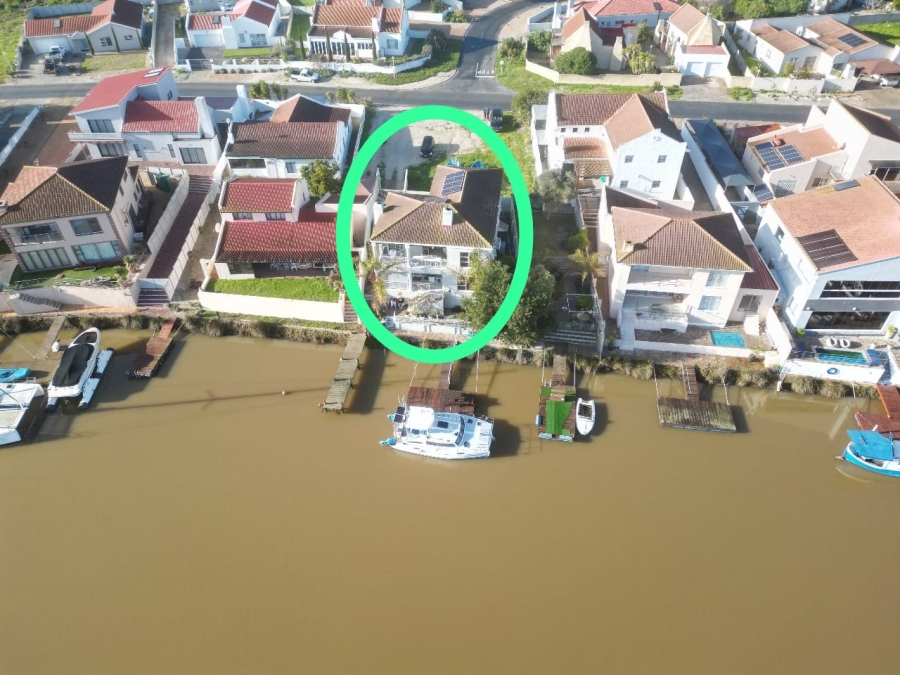 3 Bedroom Property for Sale in Laaiplek Western Cape